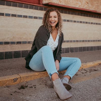 Kennady137's tweet photo. #NewProfilePic 

📸: @reeseosbornee https://t.co/VlgCm6A6K2