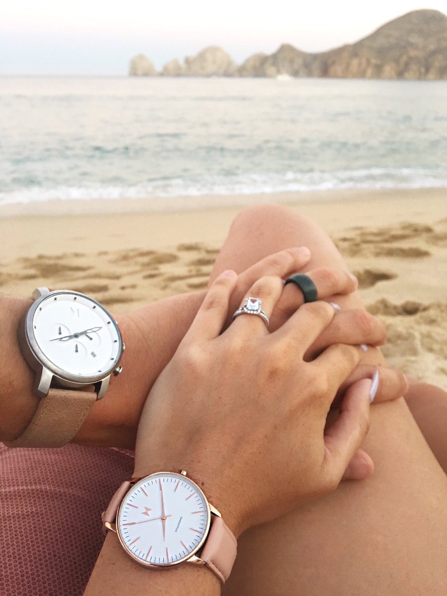 Kendra Ann tweet media