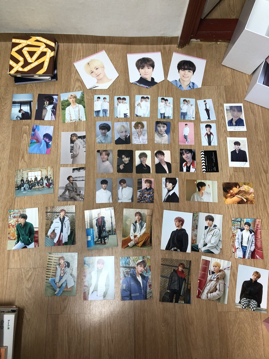 wheneversvt's tweet photo. 세븐틴 공식 포카팔아요 
장당 0.1
가랜드 0.3
라퓨마 일괄 구매시 1.0
dm주세요
 #세븐틴굿즈판매 #세븐틴굿즈 #세븐틴 https://t.co/pEJ5WMd94Y
