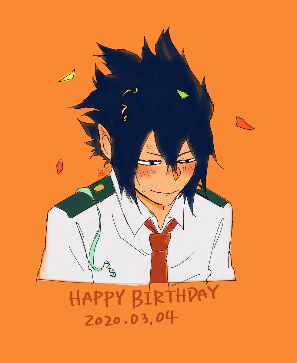 天喰環誕生祭 Twitter Search 天喰環誕生祭 Twitter Search