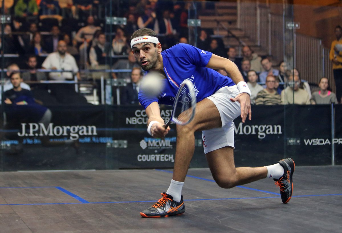 PSA Squash Tour tweet media