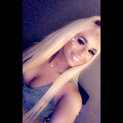 drevin101's tweet photo. #NewProfilePic https://t.co/vKCDCyPuFC