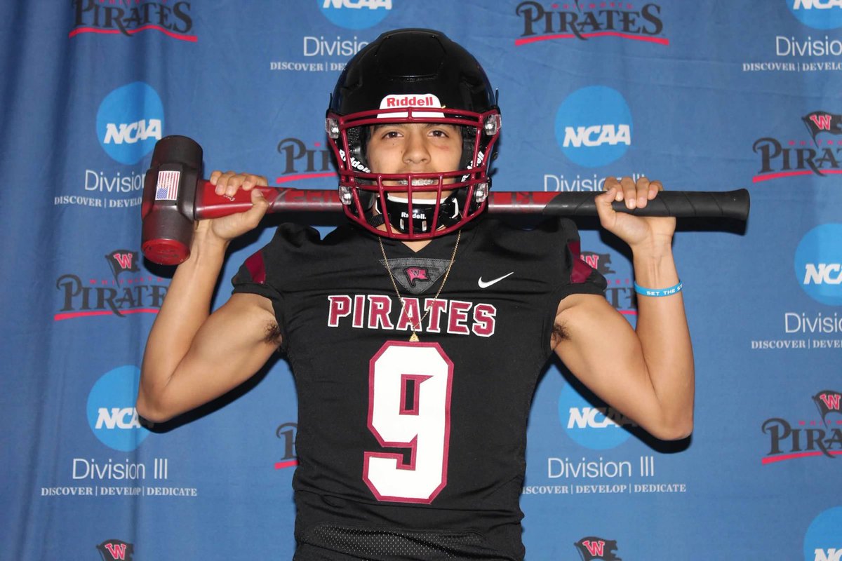 Nicolas Caballero tweet media