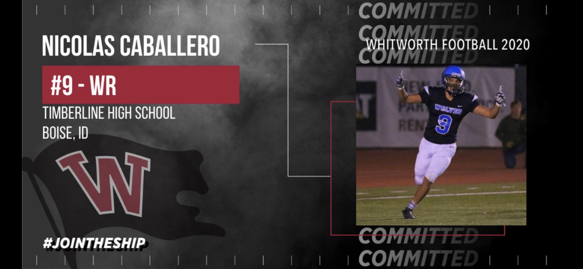 Nicolas Caballero tweet media