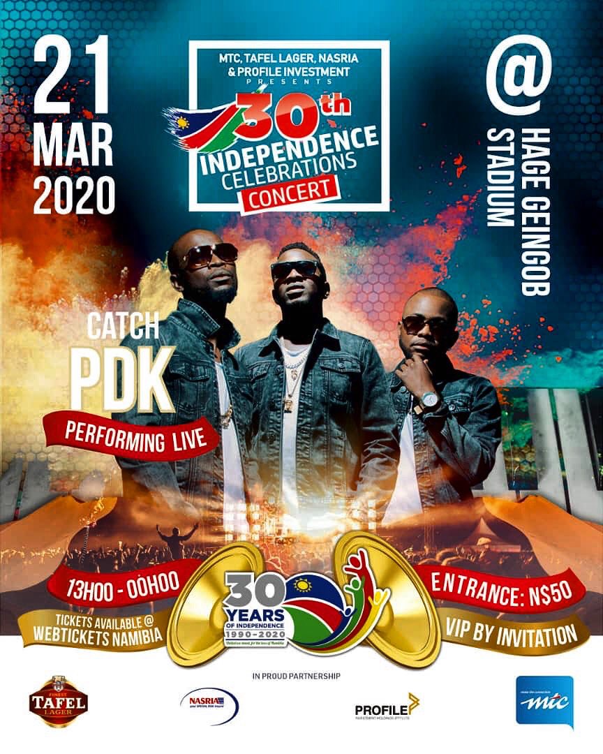 KamtonyoPDK tweet media