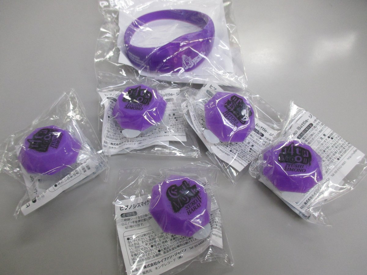 K-BOOKS ライブ館 on X