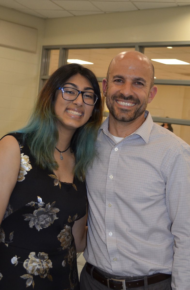 The Rishi Dixit tweet media