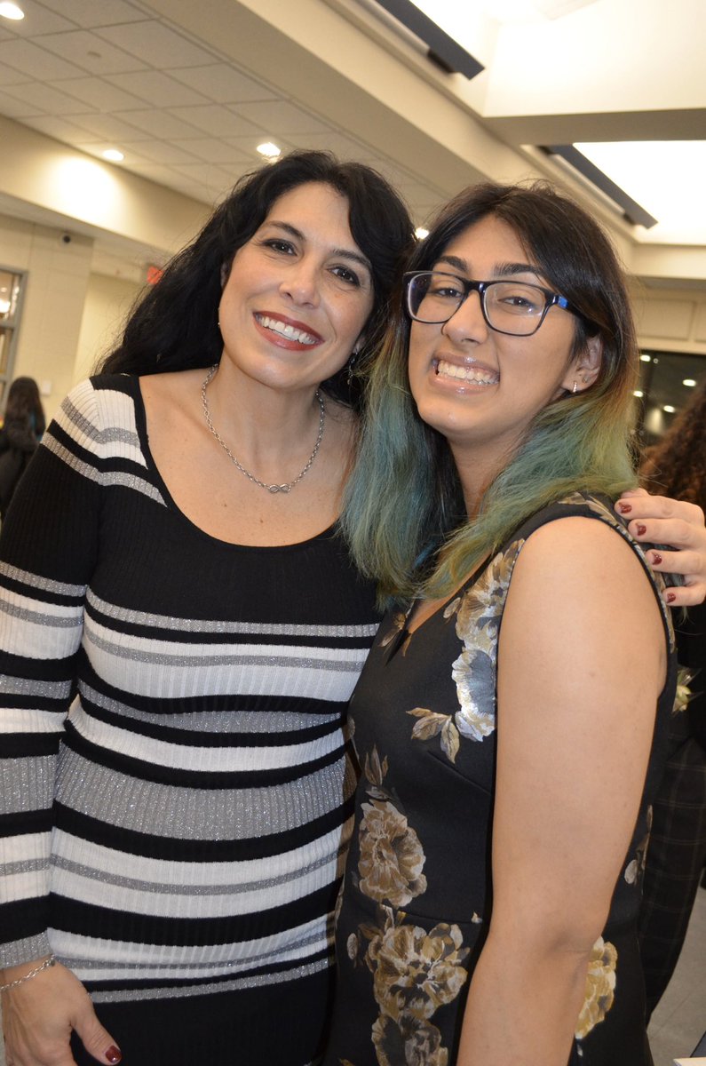 The Rishi Dixit tweet media