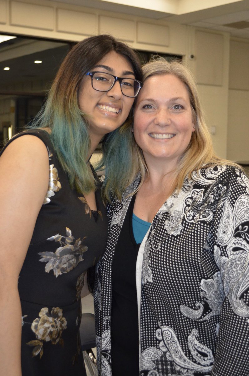 The Rishi Dixit tweet media