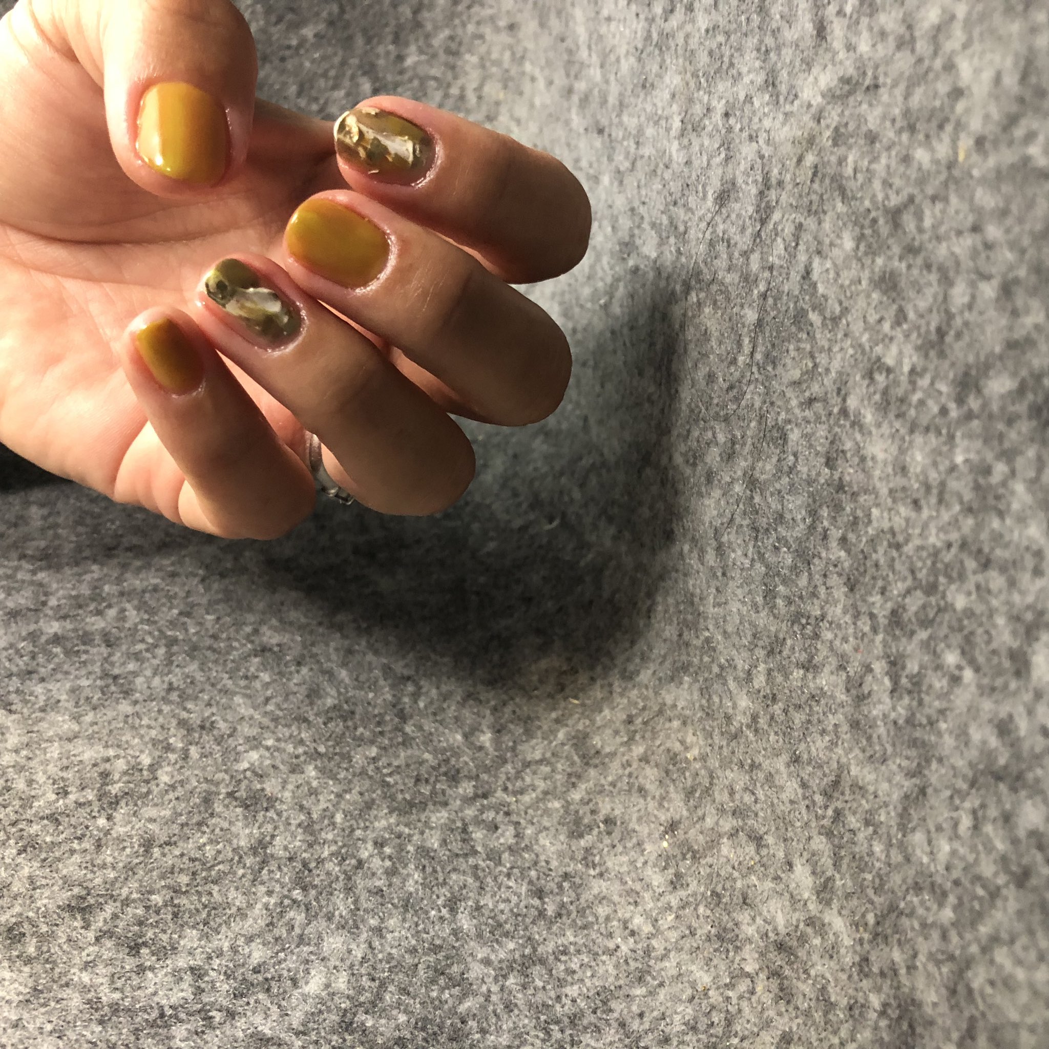 藤沢ネイルサロン Twitter Search Twitter