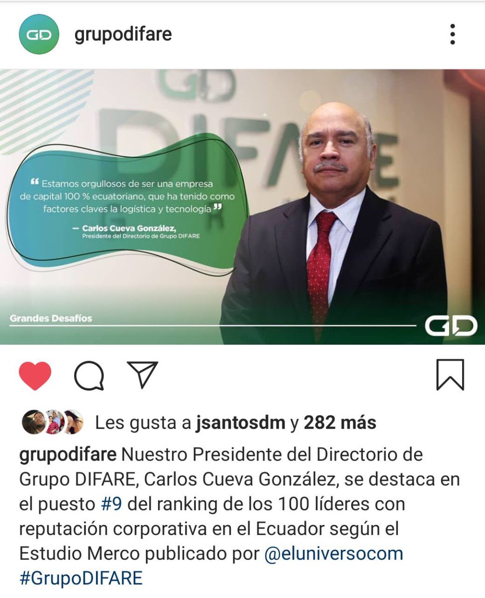 Felicitaciones!!!!