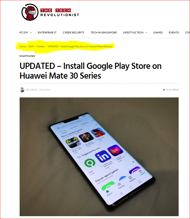 WTH is this? Megaupload is still available on Google Apps for Huawei? https://thetechrevolutionist.com/2019/10/updated-install-google-play-store-on-huawei-mate-30-series.html