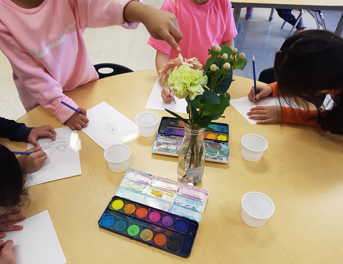 Allison Lau tweet media