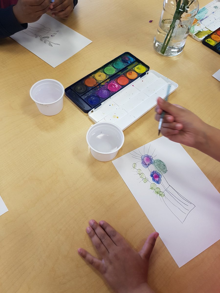 Allison Lau tweet media