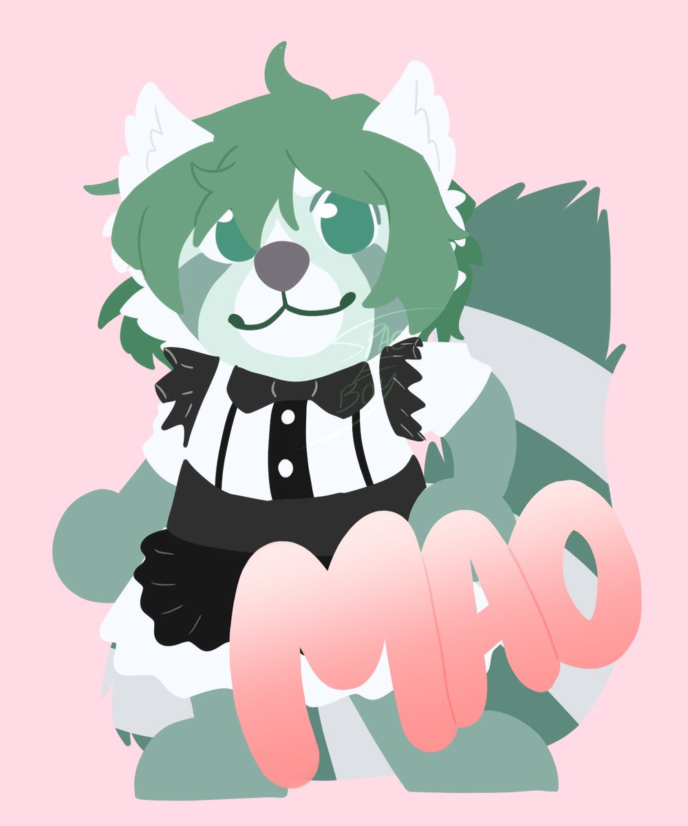 spac_e_b0y's tweet photo. a couple of animal crossing commissions that i finished for @Fullmetalpup and felixwolfheart on telegram!! thanks so much for commissioning me!!
#commissions #commissionsopen #furryart #animalcrossingstyle #finishedcommissions #furryartist https://t.co/n2BbNGMKcf
