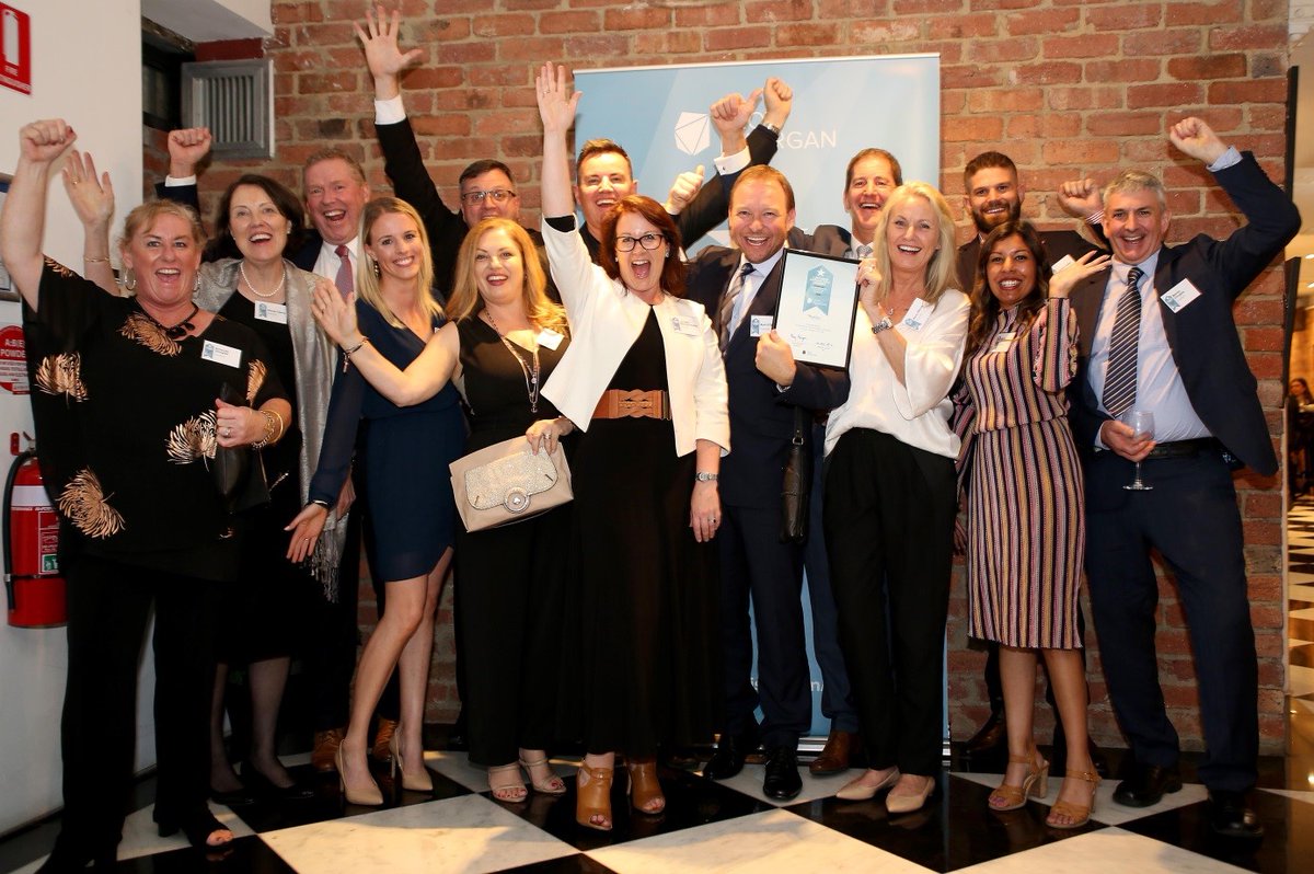 RoyMorganAwards's tweet photo. Roy Morgan Customer Satisfaction Awards 2019: Australia’s retail winners include @SupercheapAuto, @myer, @HarrisScarfe, @TheRejectShop, @crust_pizza, @subwayaustralia, @1stChoiceLiquor, @tafaus, @rebelsport, @FoodlandSA, @Bunnings and many more winners!! https://t.co/Lvzg7zPqrE https://t.co/rAOTyZbfE9