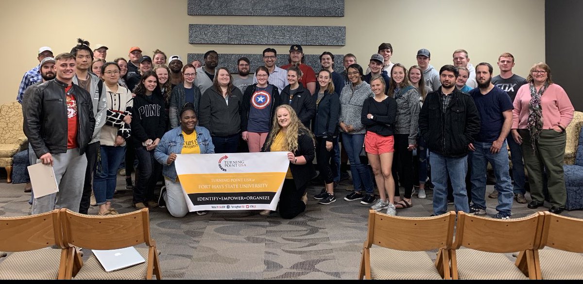 fhsutpusa's tweet photo. Thanks to everyone who came out tonight! We really appreciated the support. Hope to see you at future events! https://t.co/5SruO5efg8