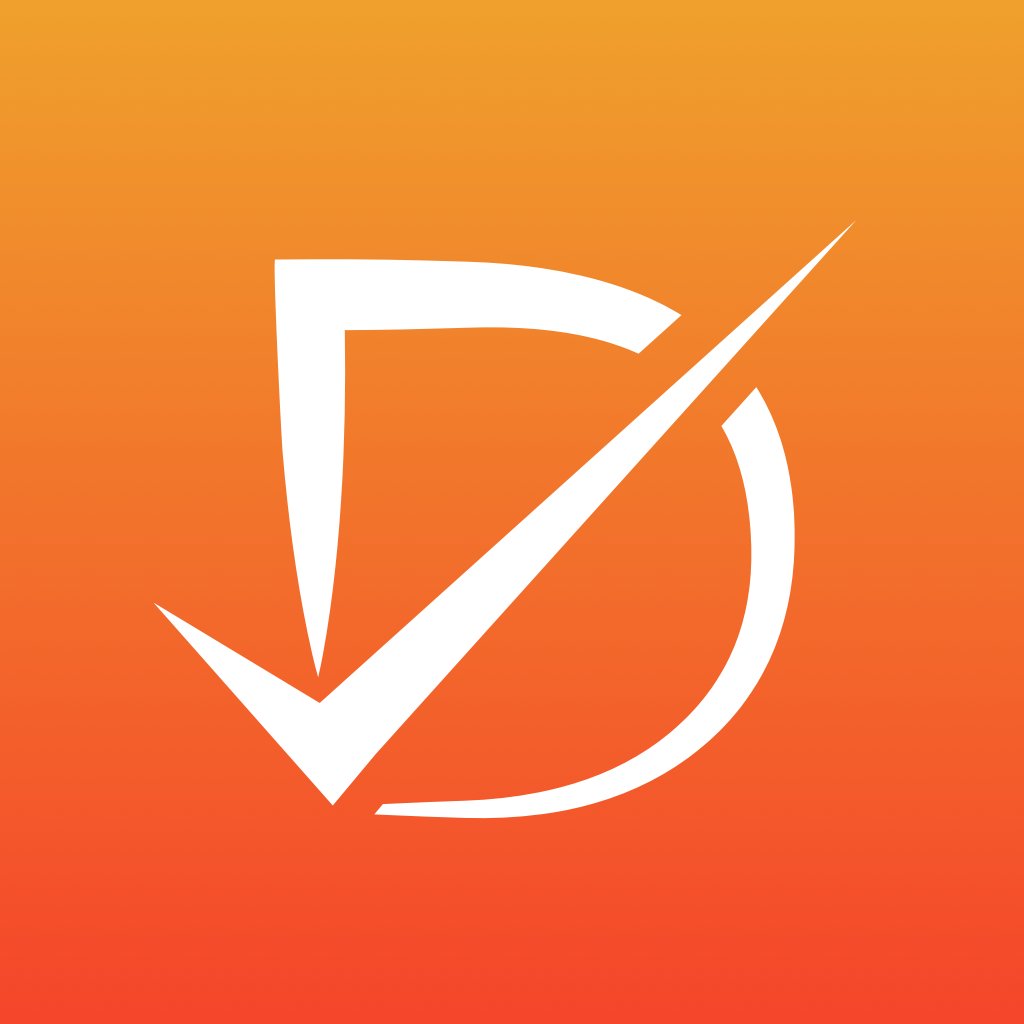 grate_date's tweet photo. ππ₯°π Choose Better ππ₯°π
π₯°ππ₯° Date Smarter π₯°ππ₯°
https://t.co/BWO910oswG
#DatingTips #FreeApp #GRateDate https://t.co/TgIe5W0zsH
