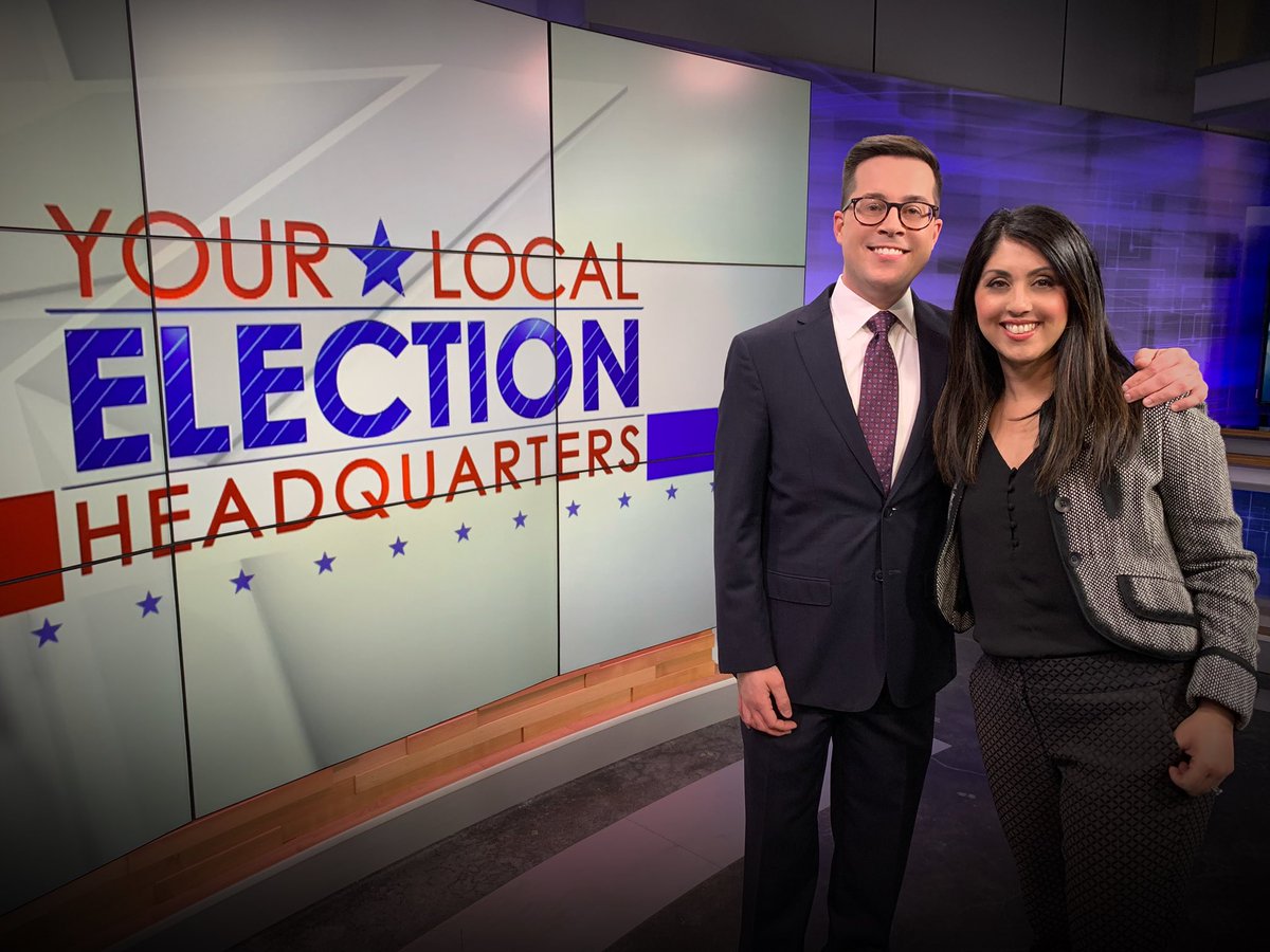 Josh Hinkle Hinklej Twitter