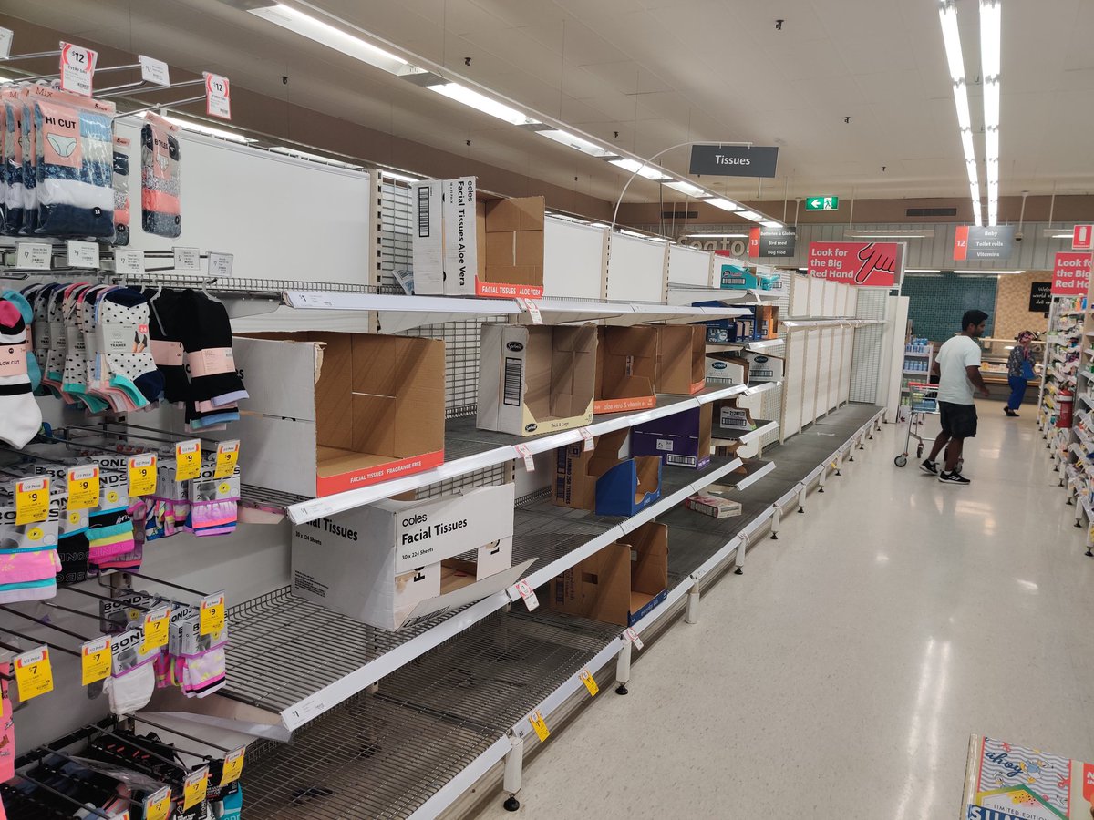 Gareth Parker tweet media