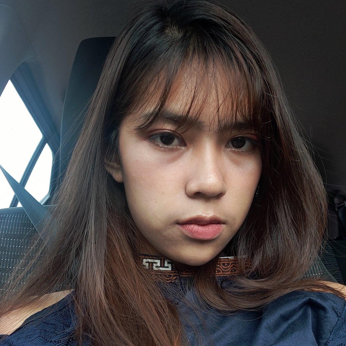syaefaaa's tweet photo. #FotoProfilBaru https://t.co/qseJfMnqsM