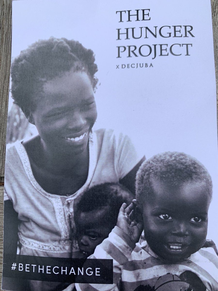 Julia Morris tweet media