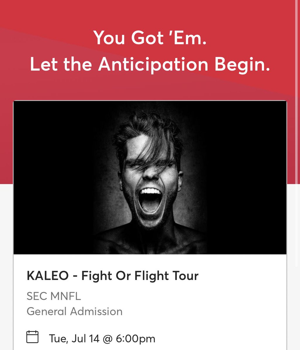 mackkelly's tweet photo. @MattMaeson Honestly if it weren’t for this image I probably wouldn’t of been so motivated to purchase tickets. https://t.co/lvJox0gRwT