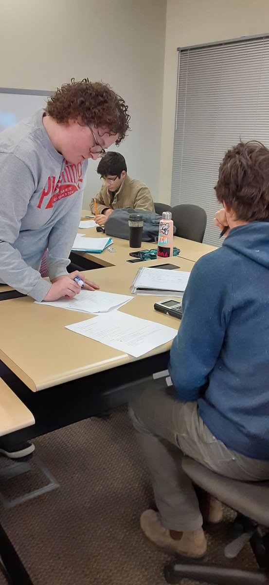 Busy week at the skills labs! Did observations and I must say, we have fantastic facilitators! Learning made fun! #STEMed #MESAlife #studentsupport <a href="/WVC/">WVC</a> @WashingtonMESA