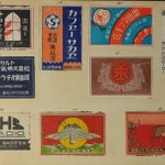 main image of this resource