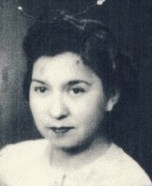 WAStateWomen's tweet photo. Tune back in tomorrow for Ep47 of #WashingtonWomen to learn more about Herminia Mendez, the woman who started the first Spanish language radio broadcast in Washington State. #WomeninHistory #Latinx #LatinxHistory #braceros #WAStateHistory #radio https://t.co/7AYkWeSHYv