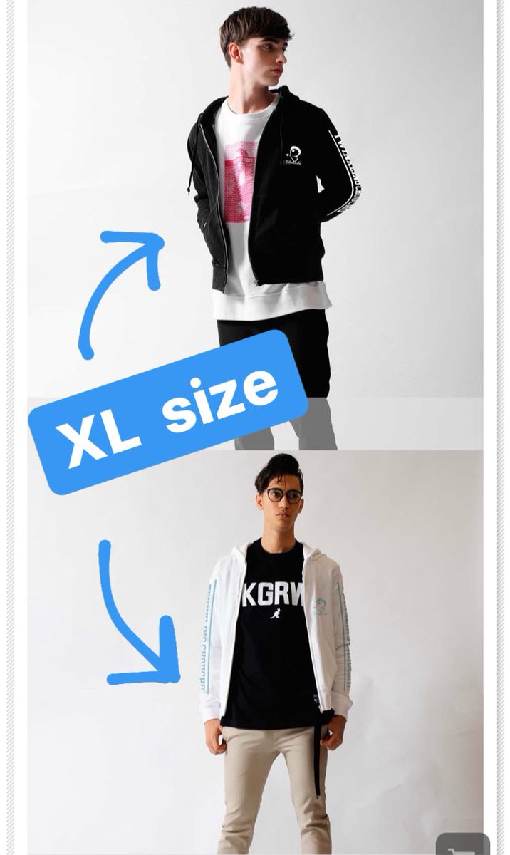 桐谷蝶々 Pa Twitter 質問があったので こちらはunisexなので 男女着れます 私が着てるのはunisex M Size メンズモデルサイズは Xl ユニセックス L 着丈70cm 身幅53cm 肩幅47cm 袖丈63cm ユニセックス Xl 着丈73cm 身幅56cm 肩幅50cm 袖丈63cm ユニ 桐谷蝶々 Pa Twitter 質問があったので こちらはunisexなので 男女着れます 私が着てるのはunisex M Size メンズモデルサイズは Xl ユニセックス L 着丈70cm 身幅53cm 肩幅47cm 袖丈63cm ユニセックス Xl 着丈73cm 身幅56cm 肩幅50cm 袖丈63cm ユニ