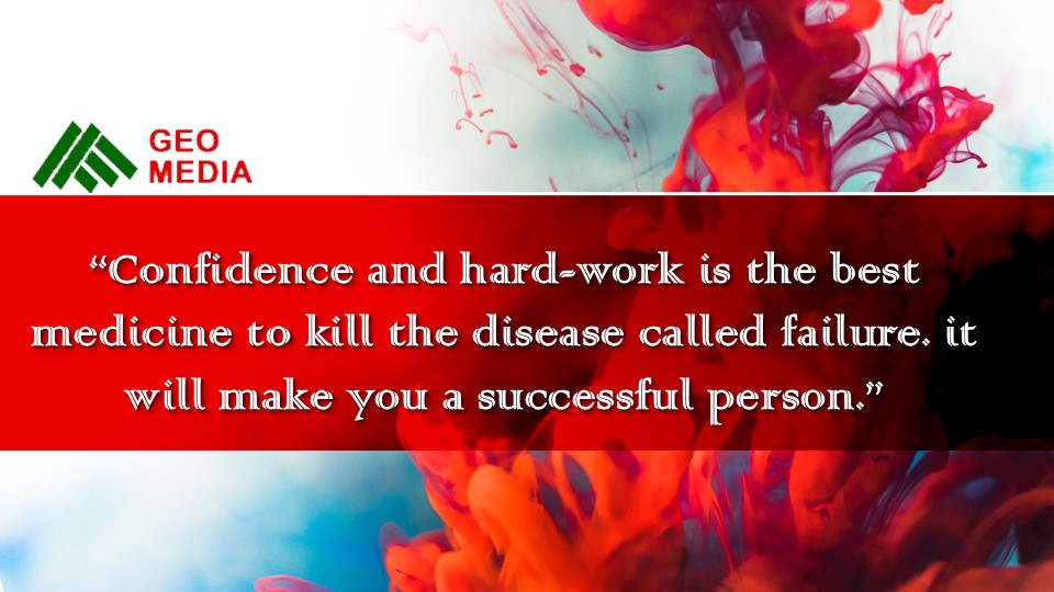geomedia8's tweet photo. #THOUGHTFORDAY #2020 #GEOMEDIAPVTLTD #MANSAROAD #BATHINDA #CIVILENGINEERING #NABL #ROADSURVEY #MATERIALTESTING #LANDSURVEY #SOILINVESTIGATION #LABORATORYSERVICE #CONSTRUCTIONQUALITYCONTROL #HIGHWAYENGINEERINGSURVEY #SAVETHEENVIRONMENT #GOGREEN #SAVEWATERSAVELIFE https://t.co/UQW7ouekXA