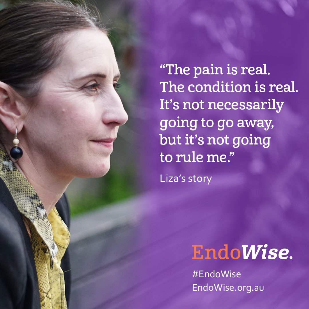 JeanHailes's tweet photo. #Endometriosis affects 176 million women worldwide. That’s one in 10 women of reproductive age living with this often painful condition. Hear the personal experiences of women in Australia > https://t.co/PH8gRNOUUr #Endo #EndoAwarenessMonth #EndoWise #MarchintoYellow https://t.co/0hVRnDpK0p