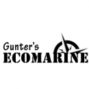 TheNextDive's tweet image. Welcome Ecomarine Gunter's Dive Center thenextdive.com/centers/12821/…