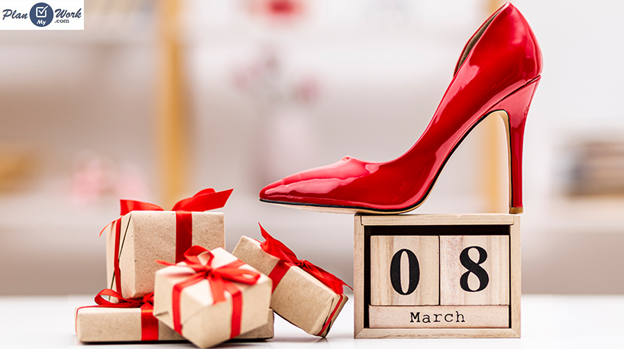 planmywork tweet media