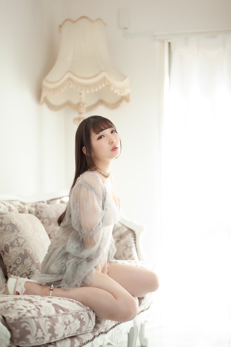 doppori's tweet photo. 【福田もか。】
Melty撮影会
#ストロボ #多灯ストロボ
#Multiplelights
#phot #photgraphy #portrait
#写真 #写真撮影 #ポートレート
#ポートレート好きと繋がりたい
#写真好きな人と繋がりたい
#ファインダー越しの私の世界
Twitter @Moka_Hukuda https://t.co/0GCf8KbYCk