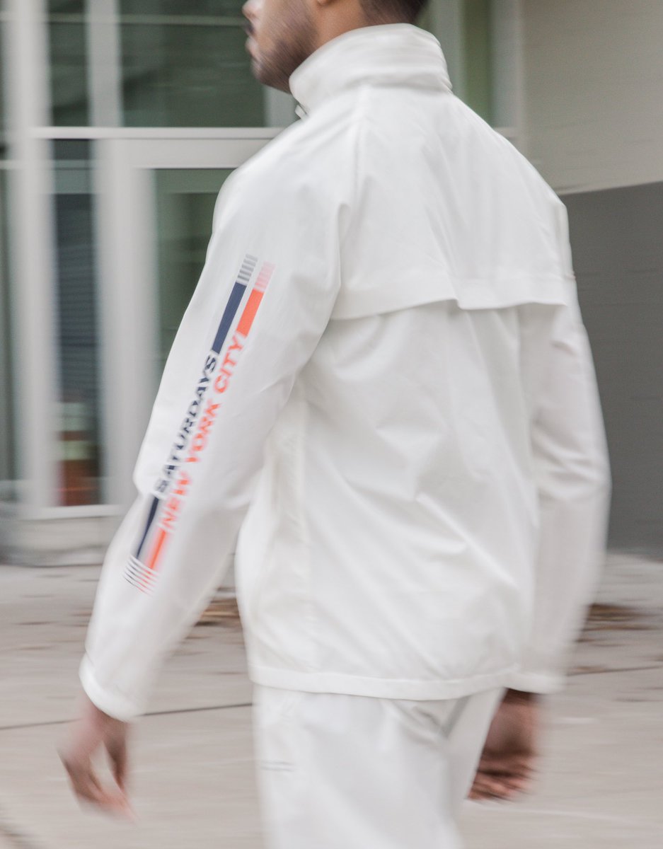 WillCornfield's tweet photo. @Saturdaysnyc spring 2020 collection for @thisisneonwave https://t.co/1Hlfz9OaL7