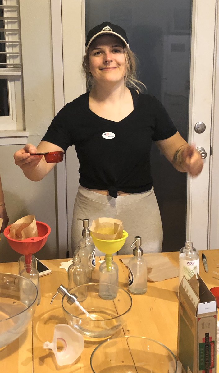 Heather Bischel tweet media