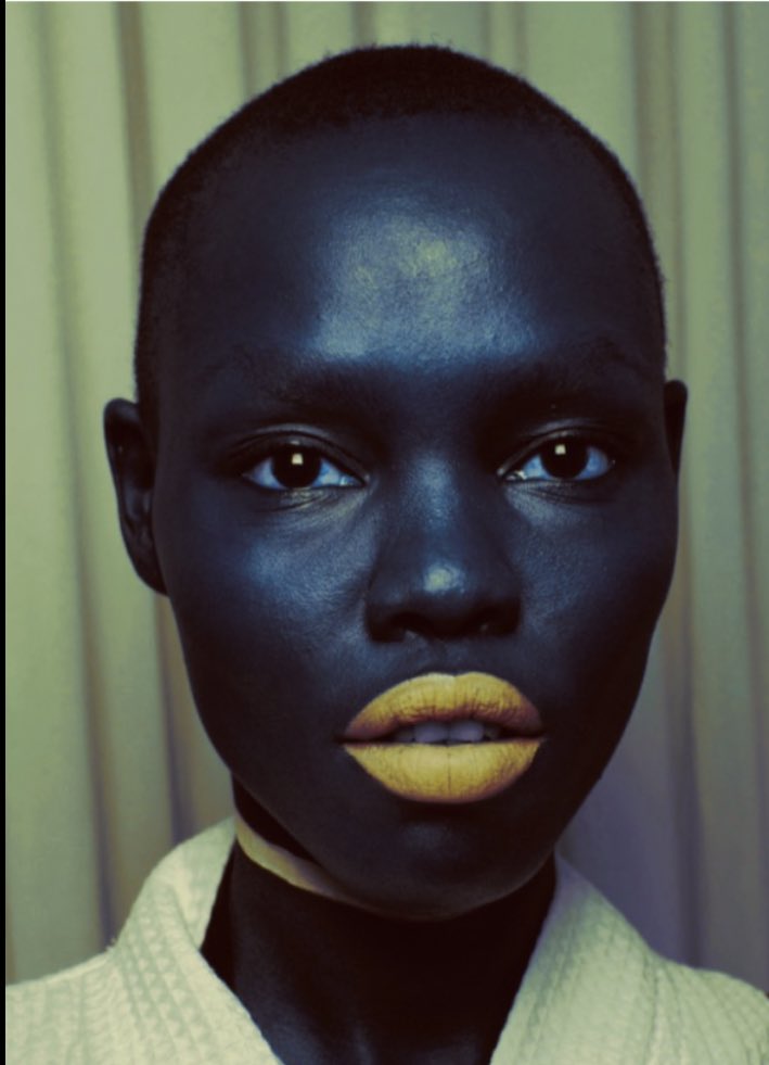 exquisite_eye's tweet photo. color study https://t.co/EEcYdrnkif