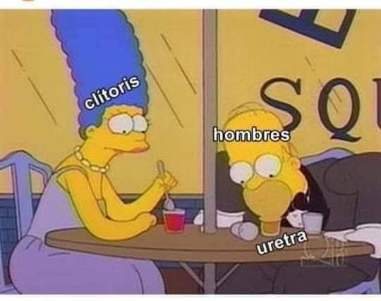 #retweet para que no les pase.