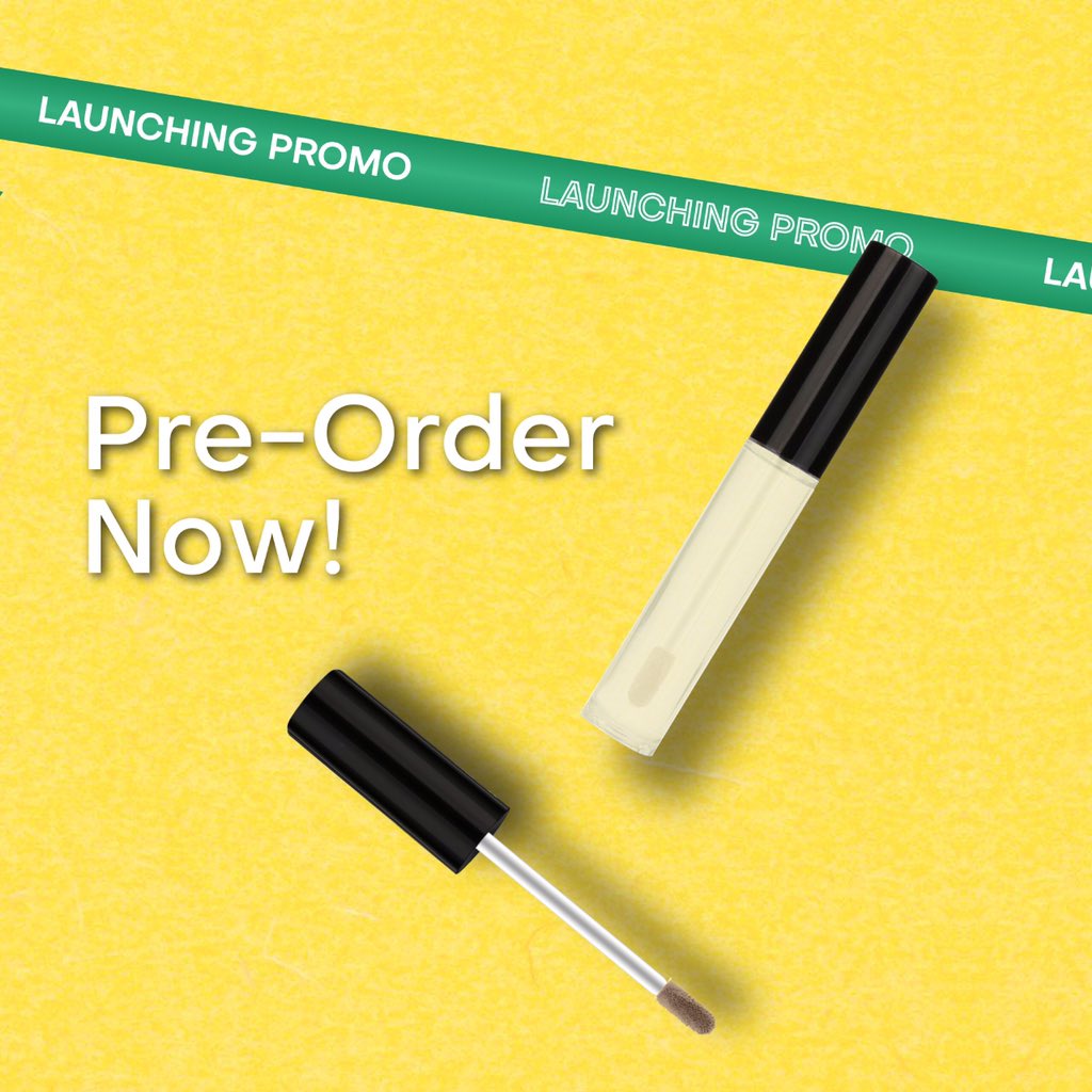 lespettua's tweet image. Wuhuuuu we are now soft-launching for our new baby! 🎉

Ramai yg teka produk untuk lebatkan bulu mata. And YESSS! Serum pelebat bulu mata PERTAMA LESPETTUA 🤤👁 Open for pre-order now! 
#lespettua #comingsoon #9march