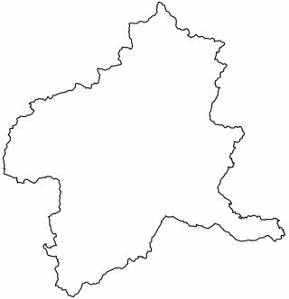 【クイズ】
この国はどこでしょうか?
・答えがわからないように引用RTでお答えください?
(ヒントは北半球です) 