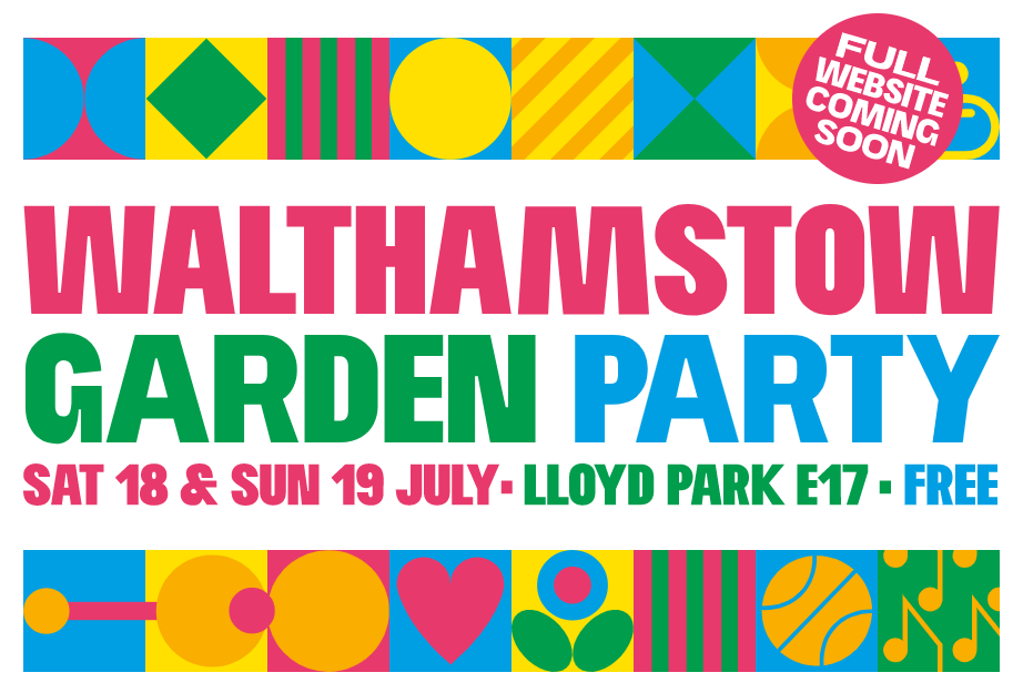 Beatroots Creative tweet media