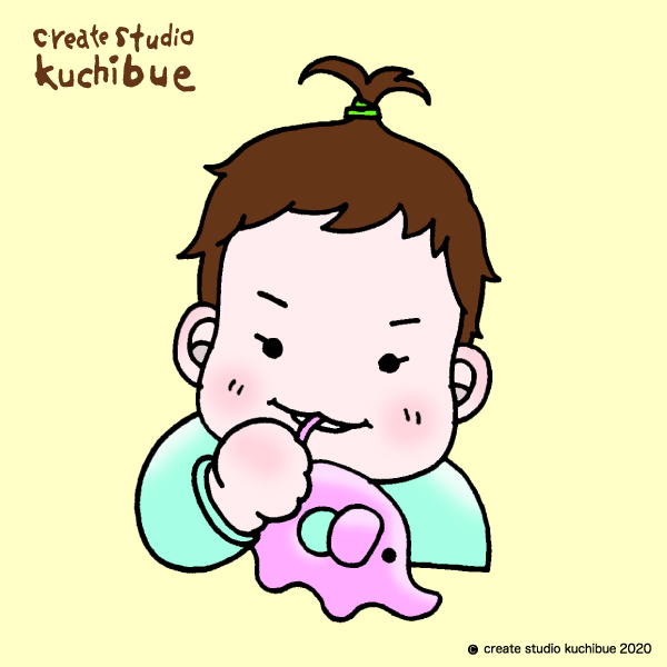 ガラガラおもちゃのtwitterイラスト検索結果 ガラガラおもちゃのtwitterイラスト検索結果
