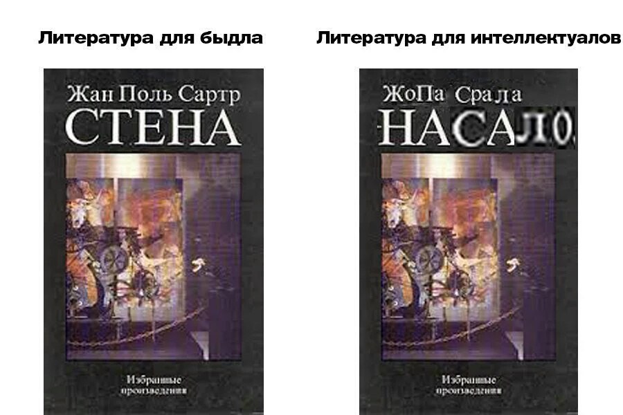 ESP_a5nWkAAdJyd?format=jpg&name=900x900