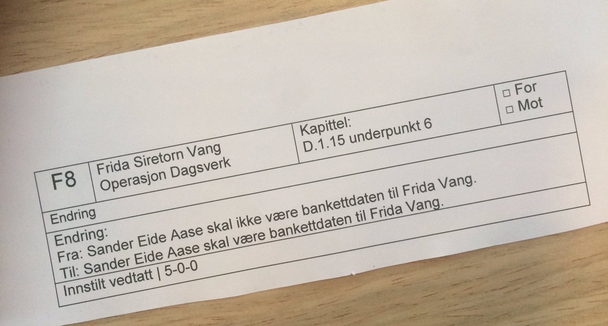 OD-benken tweet media