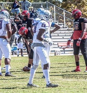 GridironRR's tweet photo. https://t.co/CSbDSZtPCW JUCO
Unsigned Prospects:
QB @cj_ward6 
RB @itsjustOB
WR @Tcampbellclay
OG @MylesRagsdale64
OT @r_singh77
OT @JoziaMyers
TE @JayyNasty23
DT @blake__friese
DT @BKamateh
DE @Ali7848Am
LB @TLasss_4
Saf @MartinShadrach
Saf @smith06_j
🗣Tag an Unsigned Prospect https://t.co/JznOEHZuJ2