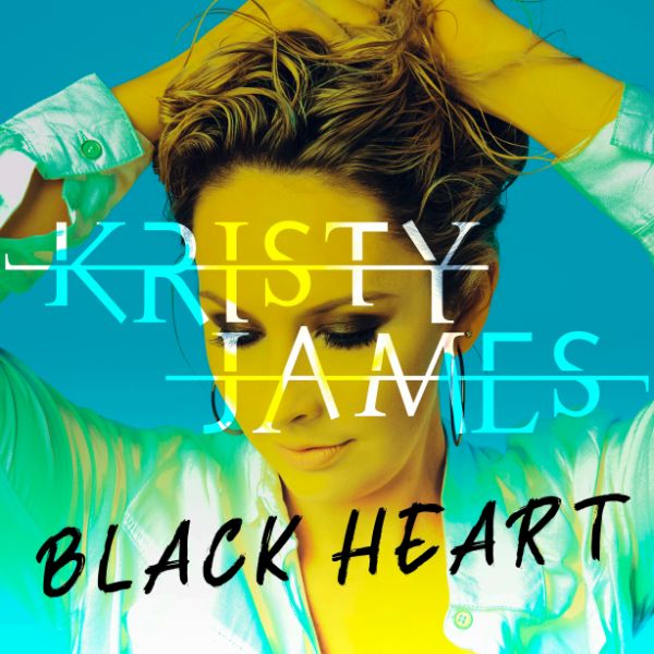 Playing now and every day on Australian Country Radio

"Black Heart" by Kristy James
<a href="/kristyjamesmus/">Kristy james</a> <a href="/radiofmapp/">RadioFM</a> <a href="/AustralianCount/">Australian Country</a> <a href="/RadiolineFrance/">Radioline</a> <a href="/tunein/">TuneIn</a> <a href="/myTunerRadio/">myTuner Radio</a>