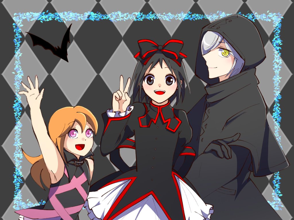 のんある On Twitter 黒魔女さんが通る 懐かしいけどまだまだ のんある On Twitter 黒魔女さんが通る 懐かしいけどまだまだ