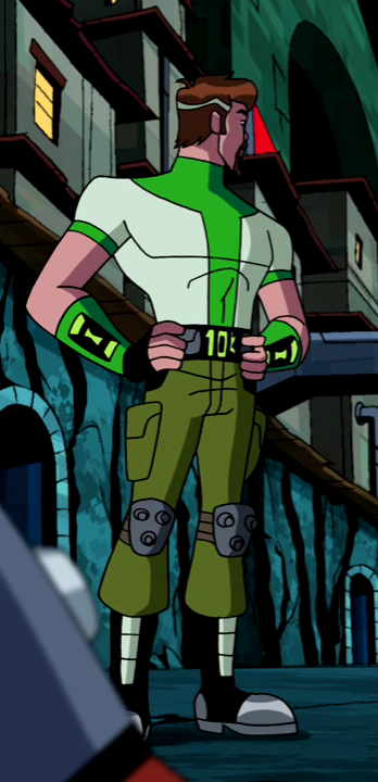 UponHisWrist's tweet photo. @seaboundsarcasm @GurumeHanta @WorstYonkou @ArmedWithPowers @CourtOfAces @kinofstrength β ship wouldn't be of any use here... and / I / don't know how to surf, so that crosses out Percy.
Hmm ... Maybe he c-- ) γ
This'll probably take a while.
They were free to toss in any suggestions.
#DISTOLOGY https://t.co/zBBnBQmuWX